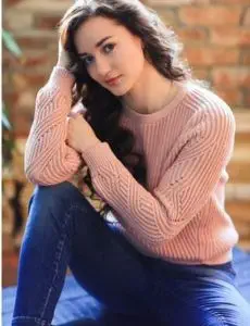 Elite escort service in Kathumar for home and hotel visits