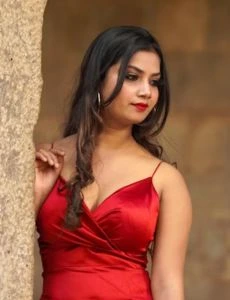 call girl service in Kathumar